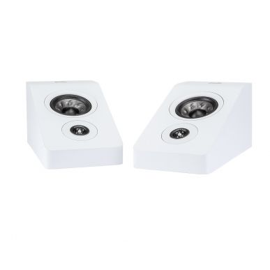 Акустика Dolby Atmos Polk Audio Reserve R900, white